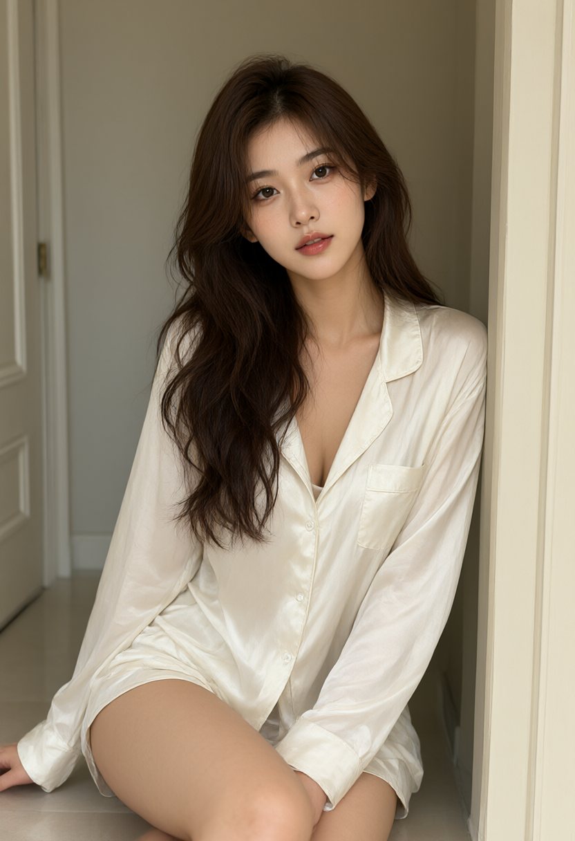 赤发白雪姬海报